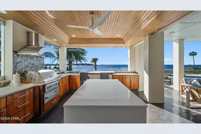 4200 Northshore Islands Road, Panama City, FL 32405 - Photo 77