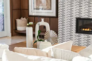 4200 Northshore Islands Rd, Panama City, FL 32405 - Photo 93