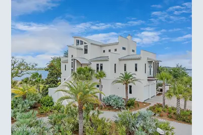 4200 Northshore Islands Road, Panama City, FL 32405 - Photo 107