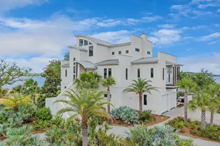 4200 Northshore Islands Rd, Panama City, FL 32405 - Photo 107