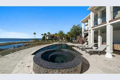 4200 Northshore Islands Road, Panama City, FL 32405 - Photo 87