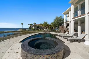 4200 Northshore Islands Rd, Panama City, FL 32405 - Photo 87