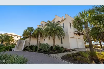 4200 Northshore Islands Road, Panama City, FL 32405 - Photo 91