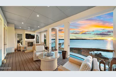 4200 Northshore Islands Road, Panama City, FL 32405 - Photo 19