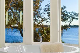 4200 Northshore Islands Rd, Panama City, FL 32405 - Photo 103