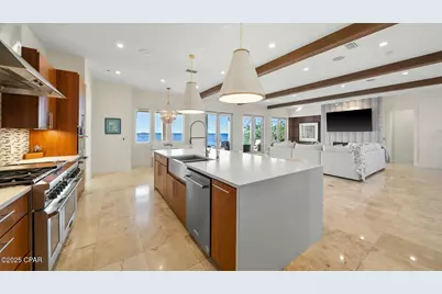 4200 Northshore Islands Road, Panama City, FL 32405 - Photo 21