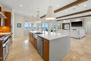 4200 Northshore Islands Rd, Panama City, FL 32405 - Photo 21