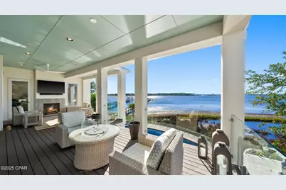 4200 Northshore Islands Road, Panama City, FL 32405 - Photo 13