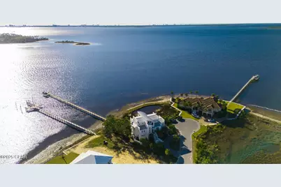 4200 Northshore Islands Road, Panama City, FL 32405 - Photo 119