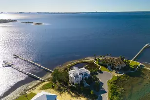 4200 Northshore Islands Rd, Panama City, FL 32405 - Photo 119