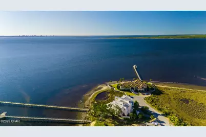 4200 Northshore Islands Road, Panama City, FL 32405 - Photo 121