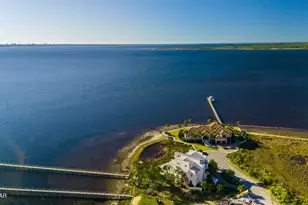 4200 Northshore Islands Rd, Panama City, FL 32405 - Photo 121