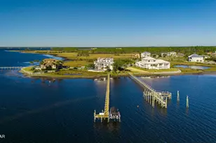 4200 Northshore Islands Rd, Panama City, FL 32405 - Photo 123