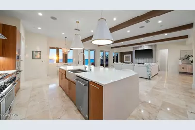 4200 Northshore Islands Road, Panama City, FL 32405 - Photo 23