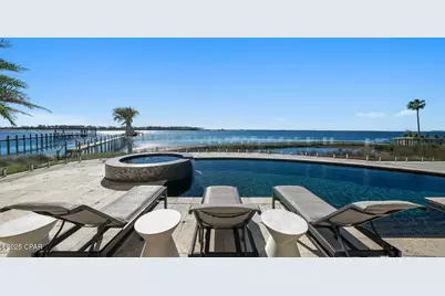 4200 Northshore Islands Road, Panama City, FL 32405 - Photo 85