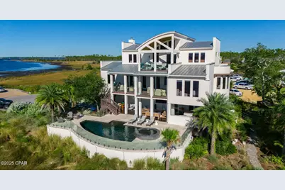 4200 Northshore Islands Road, Panama City, FL 32405 - Photo 11