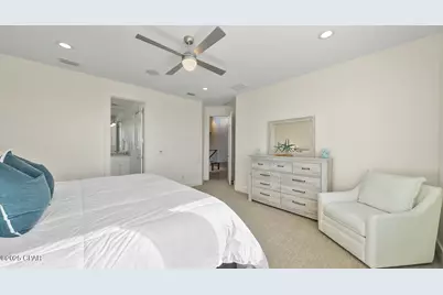 4200 Northshore Islands Road, Panama City, FL 32405 - Photo 57