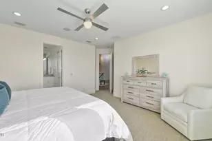 4200 Northshore Islands Rd, Panama City, FL 32405 - Photo 57