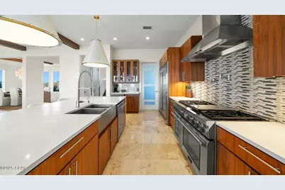 4200 Northshore Islands Road, Panama City, FL 32405 - Photo 25