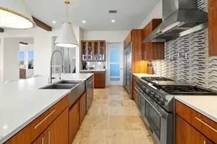 4200 Northshore Islands Rd, Panama City, FL 32405 - Photo 25