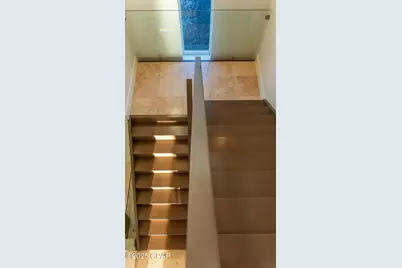 4200 Northshore Islands Road, Panama City, FL 32405 - Photo 99