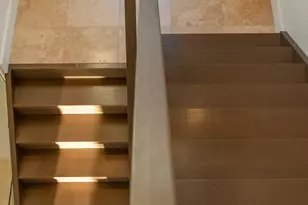 4200 Northshore Islands Rd, Panama City, FL 32405 - Photo 99