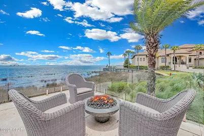 4200 Northshore Islands Road, Panama City, FL 32405 - Photo 3