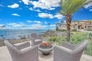 4200 Northshore Islands Rd, Panama City, FL 32405 - Photo 3