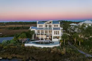 4200 Northshore Islands Rd, Panama City, FL 32405 - Photo 113