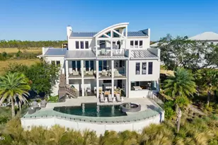 4200 Northshore Islands Rd, Panama City, FL 32405 - Photo 111