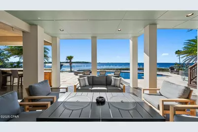 4200 Northshore Islands Road, Panama City, FL 32405 - Photo 79