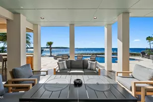 4200 Northshore Islands Rd, Panama City, FL 32405 - Photo 79