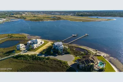 4200 Northshore Islands Road, Panama City, FL 32405 - Photo 117