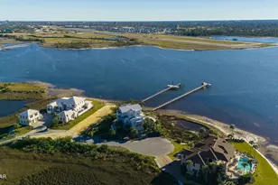 4200 Northshore Islands Rd, Panama City, FL 32405 - Photo 117