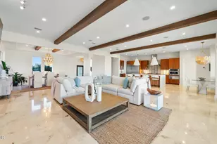 4200 Northshore Islands Rd, Panama City, FL 32405 - Photo 33