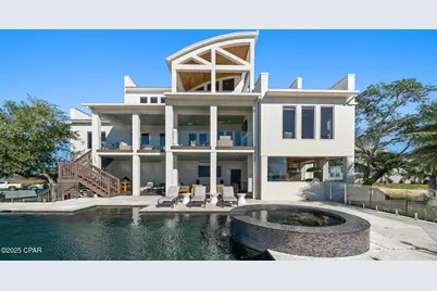 4200 Northshore Islands Road, Panama City, FL 32405 - Photo 89