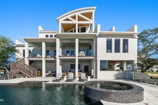 4200 Northshore Islands Rd, Panama City, FL 32405 - Photo 89