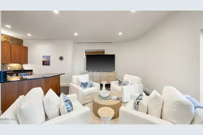 4200 Northshore Islands Road, Panama City, FL 32405 - Photo 67