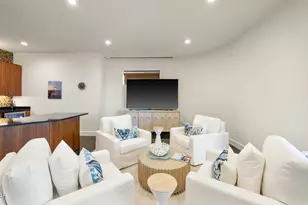 4200 Northshore Islands Rd, Panama City, FL 32405 - Photo 67