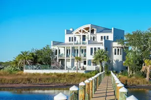 4200 Northshore Islands Rd, Panama City, FL 32405 - Photo 1