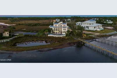 4200 Northshore Islands Road, Panama City, FL 32405 - Photo 9