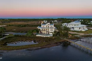 4200 Northshore Islands Rd, Panama City, FL 32405 - Photo 9