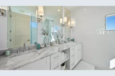 4200 Northshore Islands Road, Panama City, FL 32405 - Photo 59