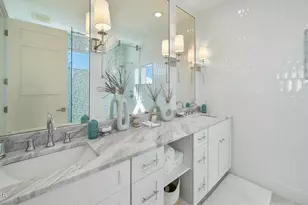 4200 Northshore Islands Rd, Panama City, FL 32405 - Photo 59