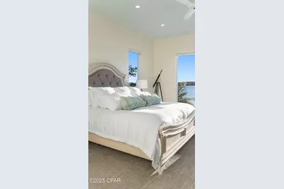 4200 Northshore Islands Road, Panama City, FL 32405 - Photo 95