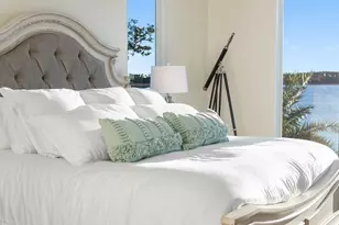 4200 Northshore Islands Rd, Panama City, FL 32405 - Photo 95