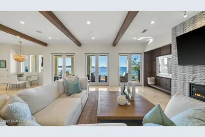 4200 Northshore Islands Road, Panama City, FL 32405 - Photo 31