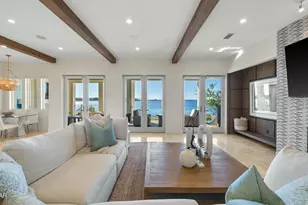 4200 Northshore Islands Rd, Panama City, FL 32405 - Photo 31