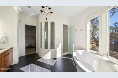 4200 Northshore Islands Road, Panama City, FL 32405 - Photo 43