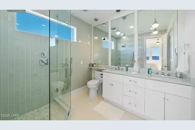 4200 Northshore Islands Road, Panama City, FL 32405 - Photo 55